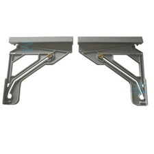 SUPPORTO ORIGINALE DX-SX PER