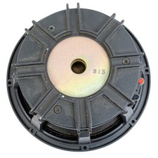 Electro Voice EVM-12L