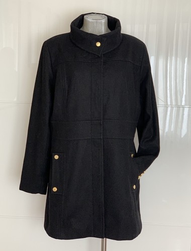 Fiorella rubino cappotto donna - rubino,