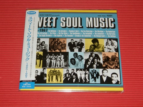 4bt sweet soul - ,