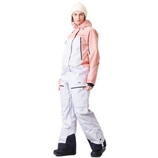 Picture tuta opal damen sci - tuta, da