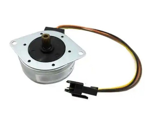 Motore utensile - ud,