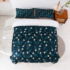 Impianto 3D modello semplice