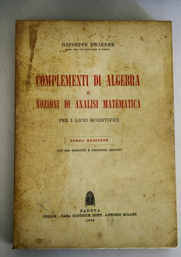 Macchine idrauliche principi - idrauliche,