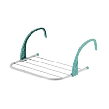 Colombo stendibiancheria