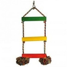 Giocattolo corda - giocattolo,