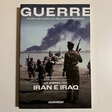 GUERRE 12 STORIA DEI CONFLITTI