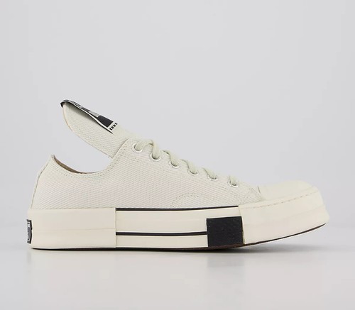 Converse drkstar chuck - converse,