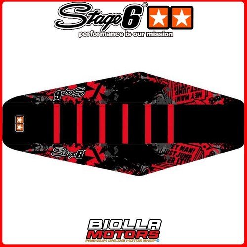 058863 coprisella stage6 - s6-058863/re,