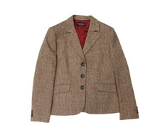 TAILLEUR ABITO GIACCA GONNA