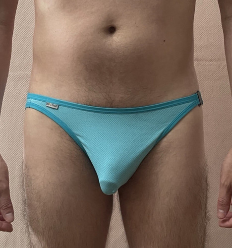 Costume bagno bikini - bagno, uomo