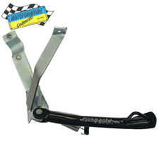 Cavalletto Laterale BUZZETTI