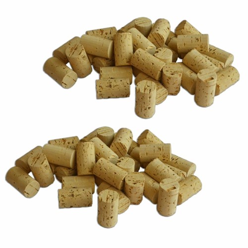 Tappi bottiglia vino 30 - vino,