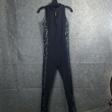 Mova animal donna - animal, shorty