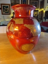 MINGOTTI e TADOLINI, Forlì