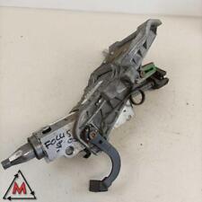 Piantone sterzo 4M513C529FC per FORD FOCUS MK2 2004-2011 usato (37740)