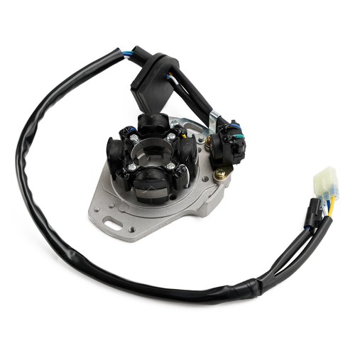 Statore accensione alternatore - statore,