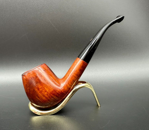 Pipa tabacco lorenzo - tabacco,