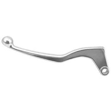 Leva frizione honda - frizione,