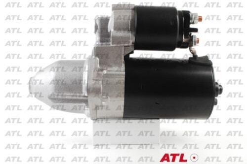 Atl avviamento starter - atl,