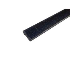 Bordo per paesaggio in gomma