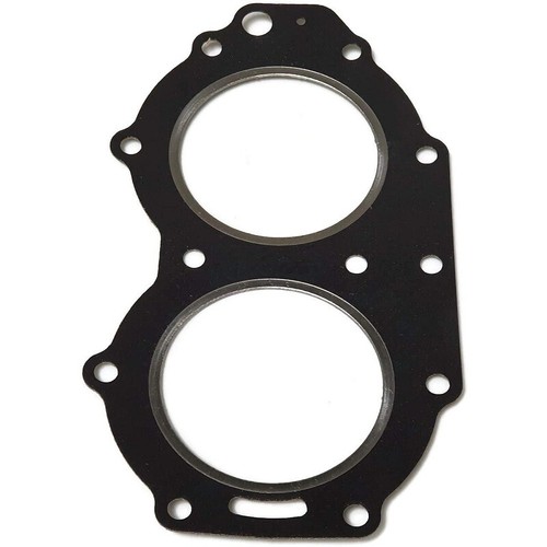 Guarnizione testata yamaha - guarnizione,