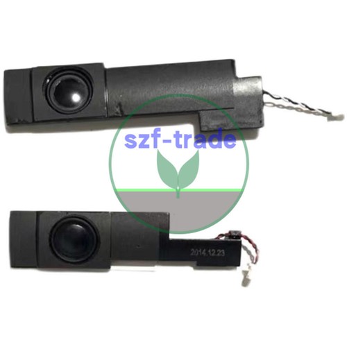 1pcs speaker set for samsung - set,