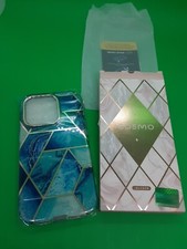 Cover telefono flessibile