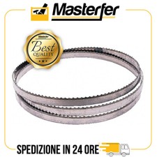 LAMA SEGA NASTRO BI-METAL M42 1735X13X0,90, per FEMI ng160 785 NEBES tm176 178