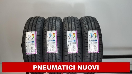 Pneumatici nuovi 195 16c - pneumatici,