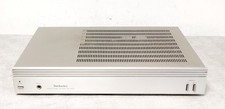 Technics Amplificatore di