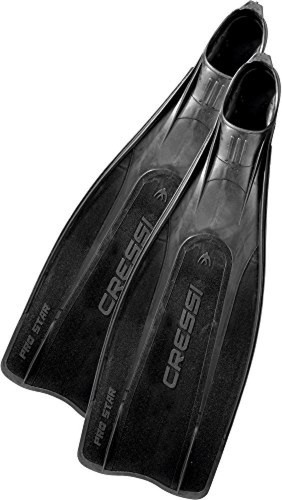 Cressi pro star - cressi,