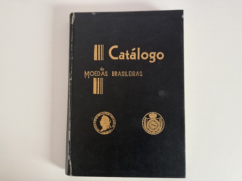 Catalogo monete - (1471),