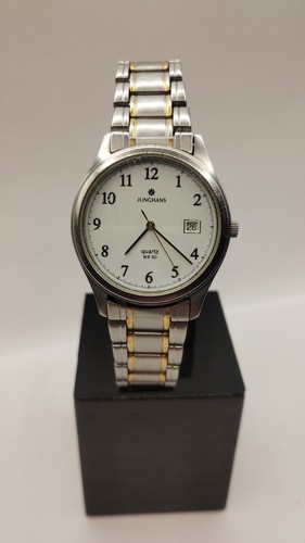 Orologio polso uomo - da,