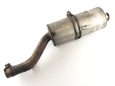 Yamaha TT 600 R DJ01 [2000] -