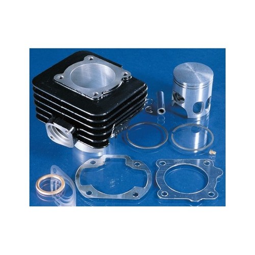 119 0031 gruppo termico - 119.0031, Ø