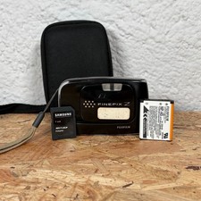 MACCHINA FOTOGRAFICA FUJIFILM