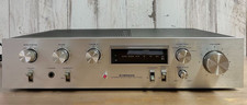 Amplificatore Stereo Pioneer