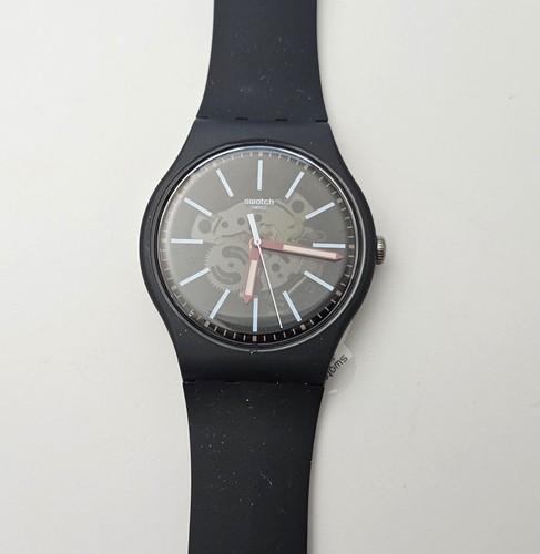 Swatch new gent - new,
