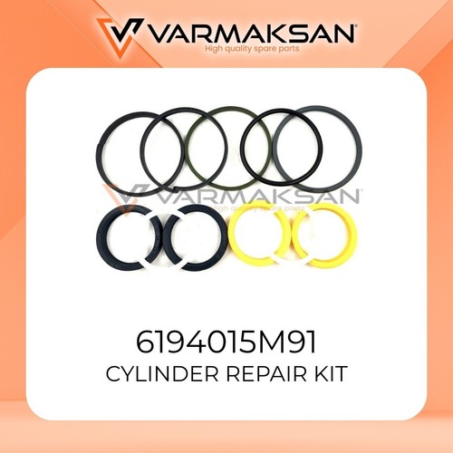 Kit riparazione cilindro terex - kit,