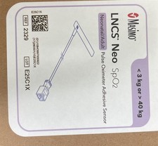 Pulsossimetro Masimo 2329 LNCS