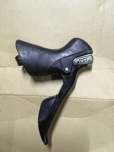 Shimano 105 5800 doppia - st-5800,
