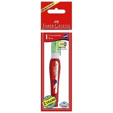 Correttore a Penna 8ml
