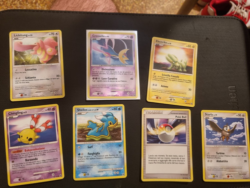 Cresselia liv reverse - liv.43,