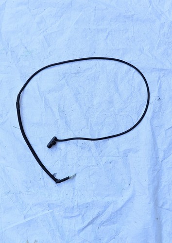 Sensore abs anteriore - abs,