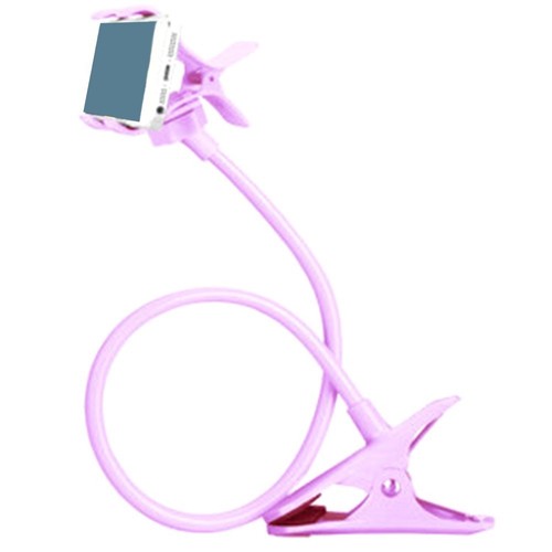 Supporto cellulare flessibile - supporto,