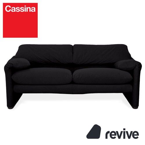 Cassina maralunga tessuto due - maralunga,