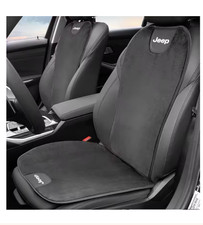 Coprisedili per auto