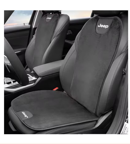Coprisedili per auto
