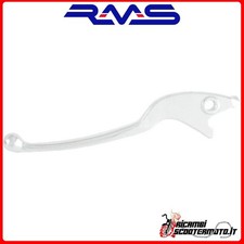 LEVA FRENO SINISTRA KYMCO AGILITY 300 I ABS NO NOODOE EURO5 2021 184100471#3